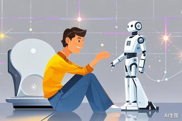 UBTECH Secures 3,800 Pre-Orders for U1 Companion Robot in 10 Days
