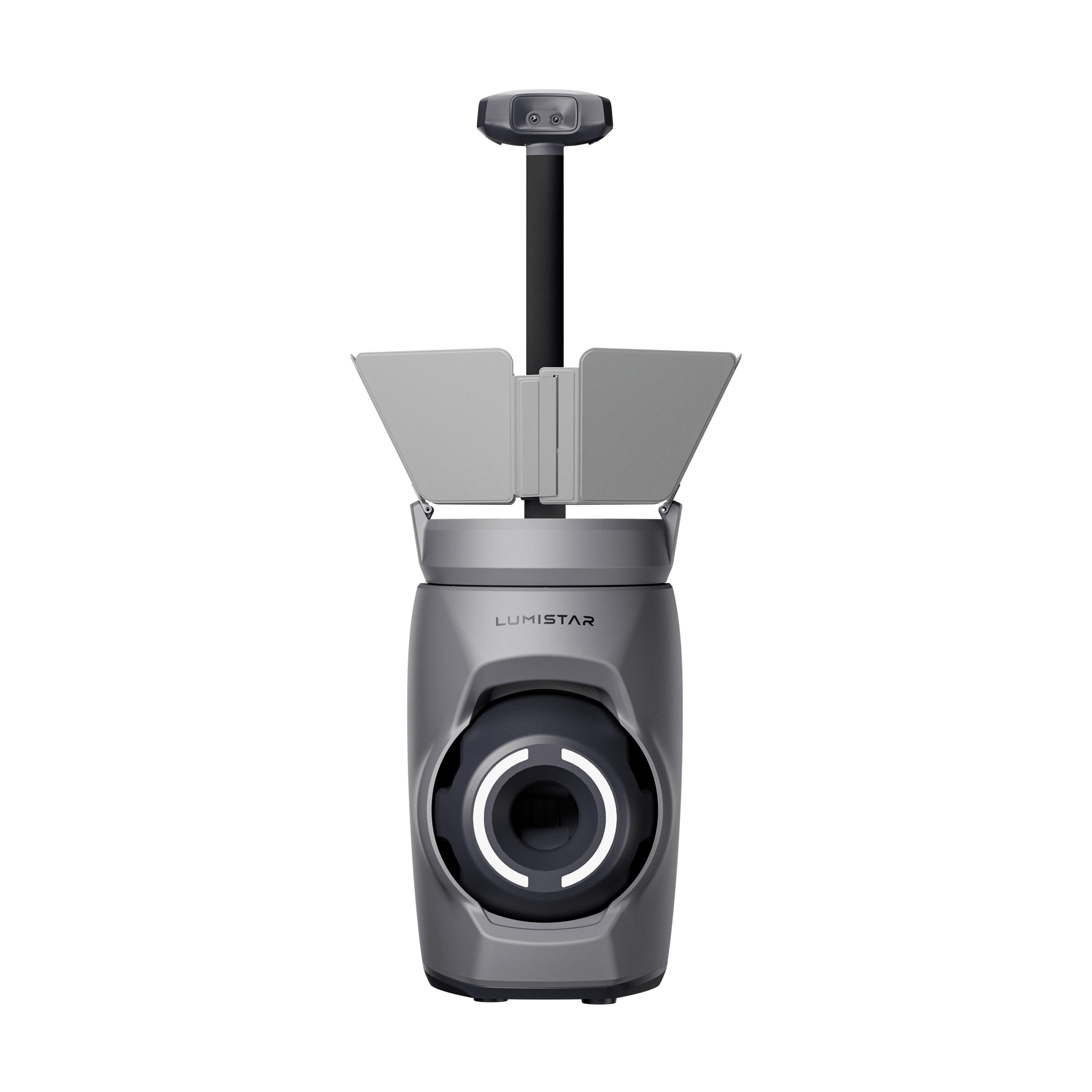 Lumistar Tero PRO