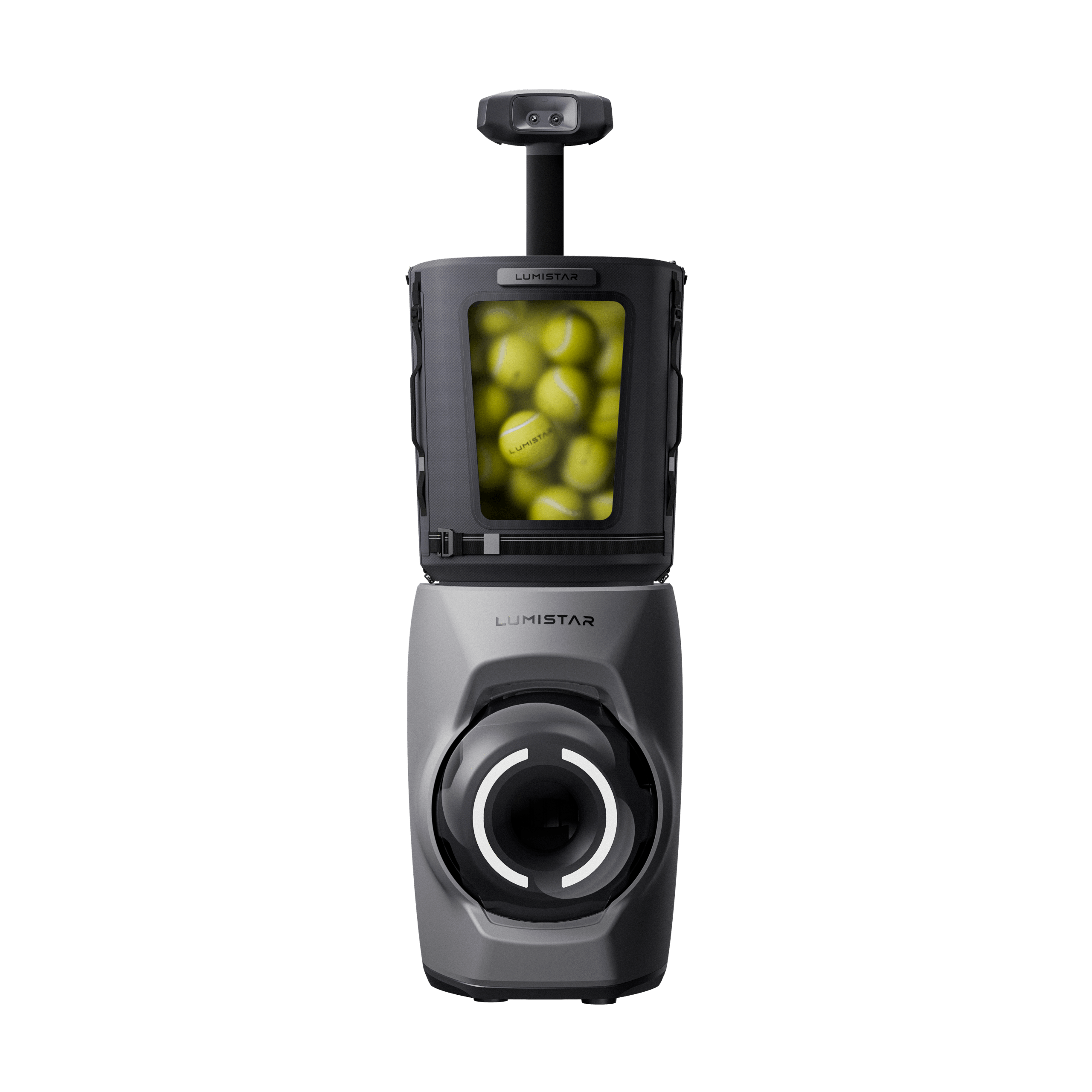 Lumistar Tero PRO