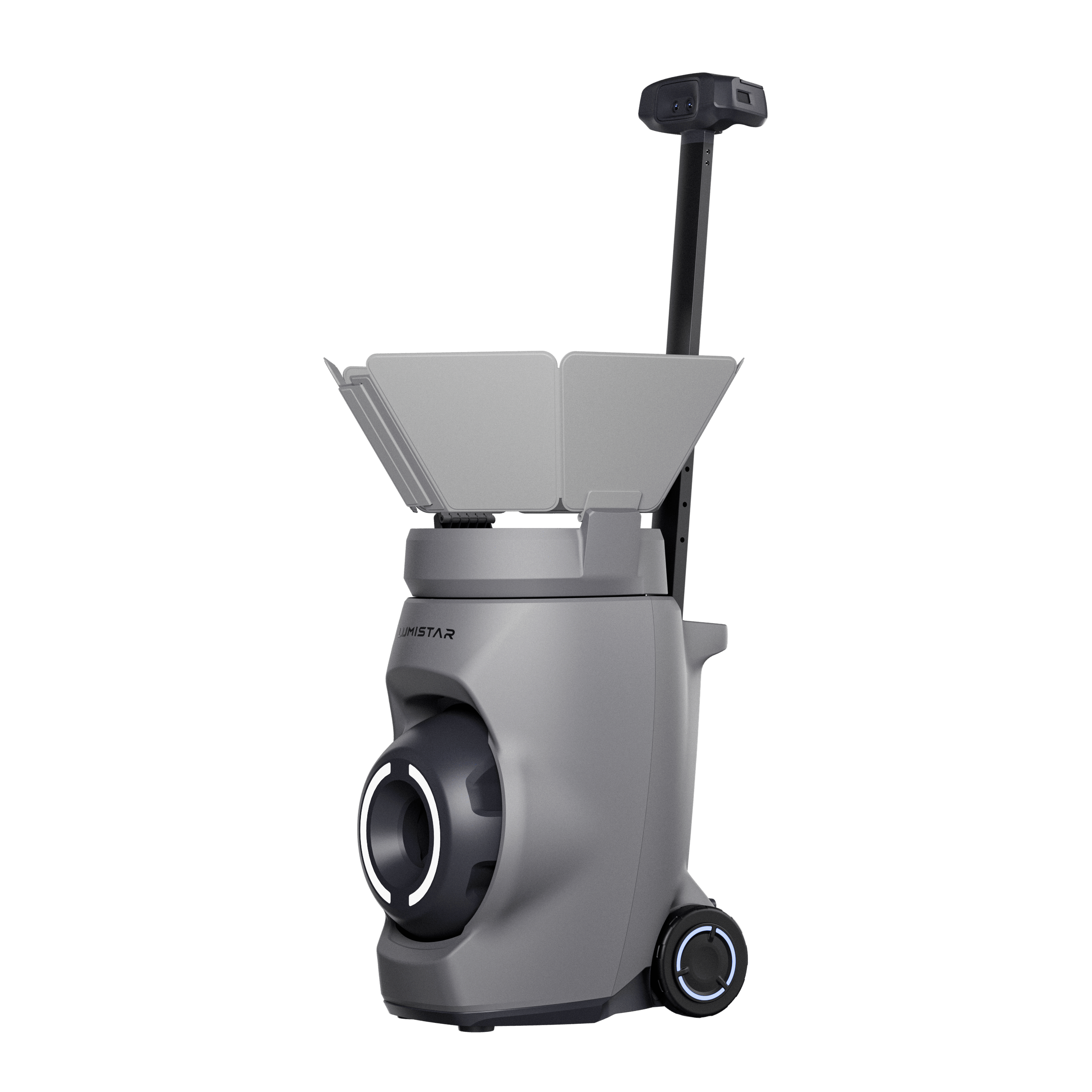 Lumistar Tero PRO