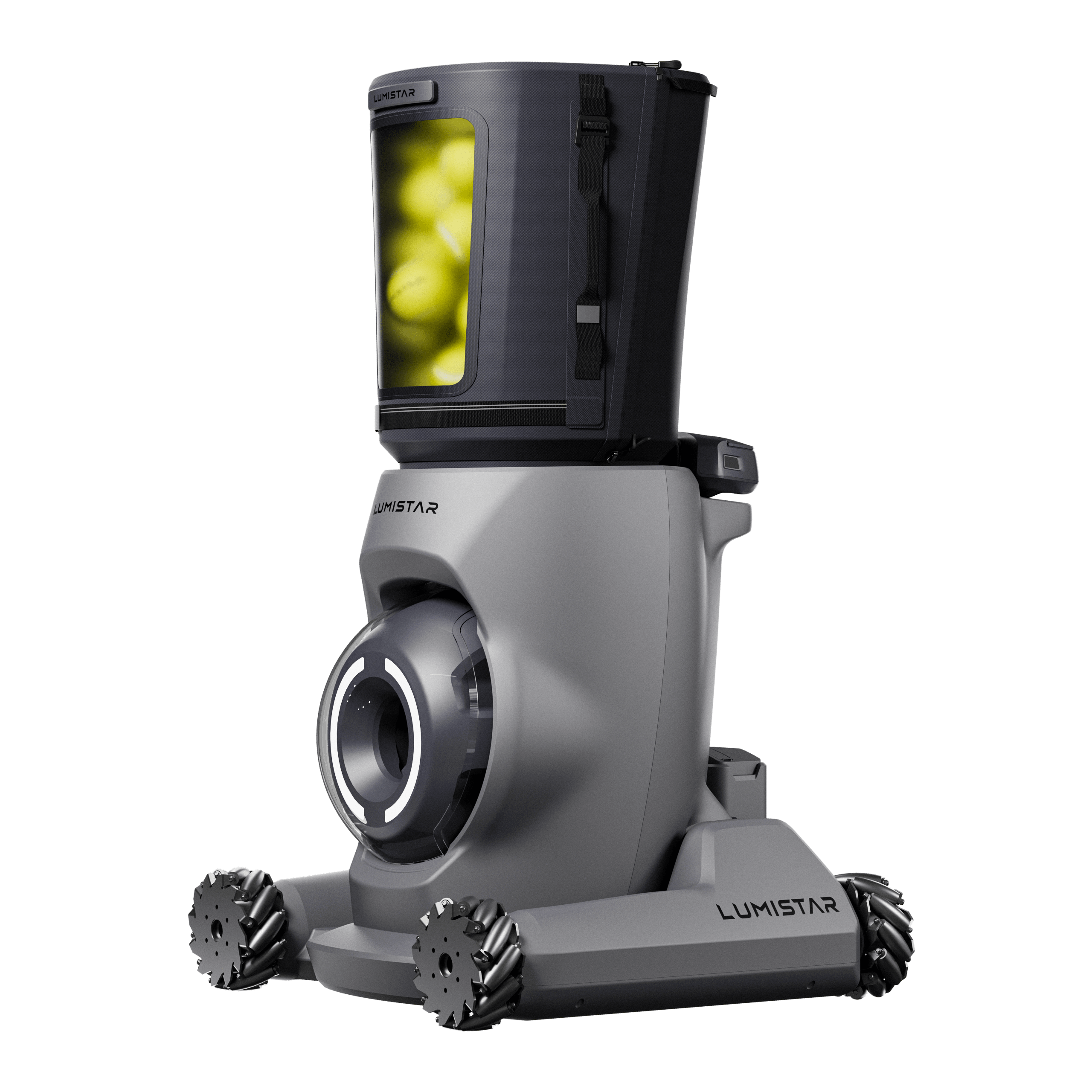 Lumistar Tero PRO