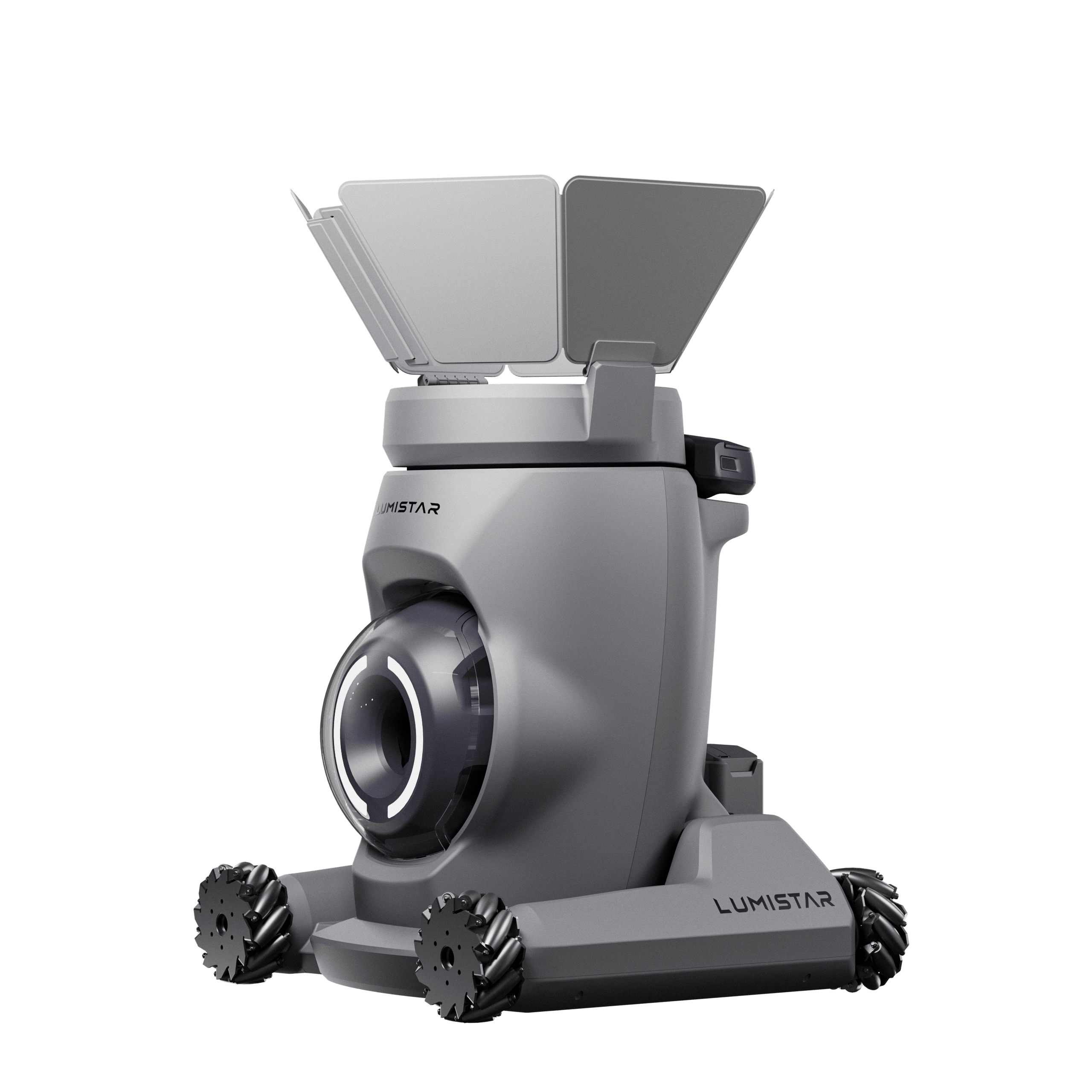 Lumistar Tero PRO