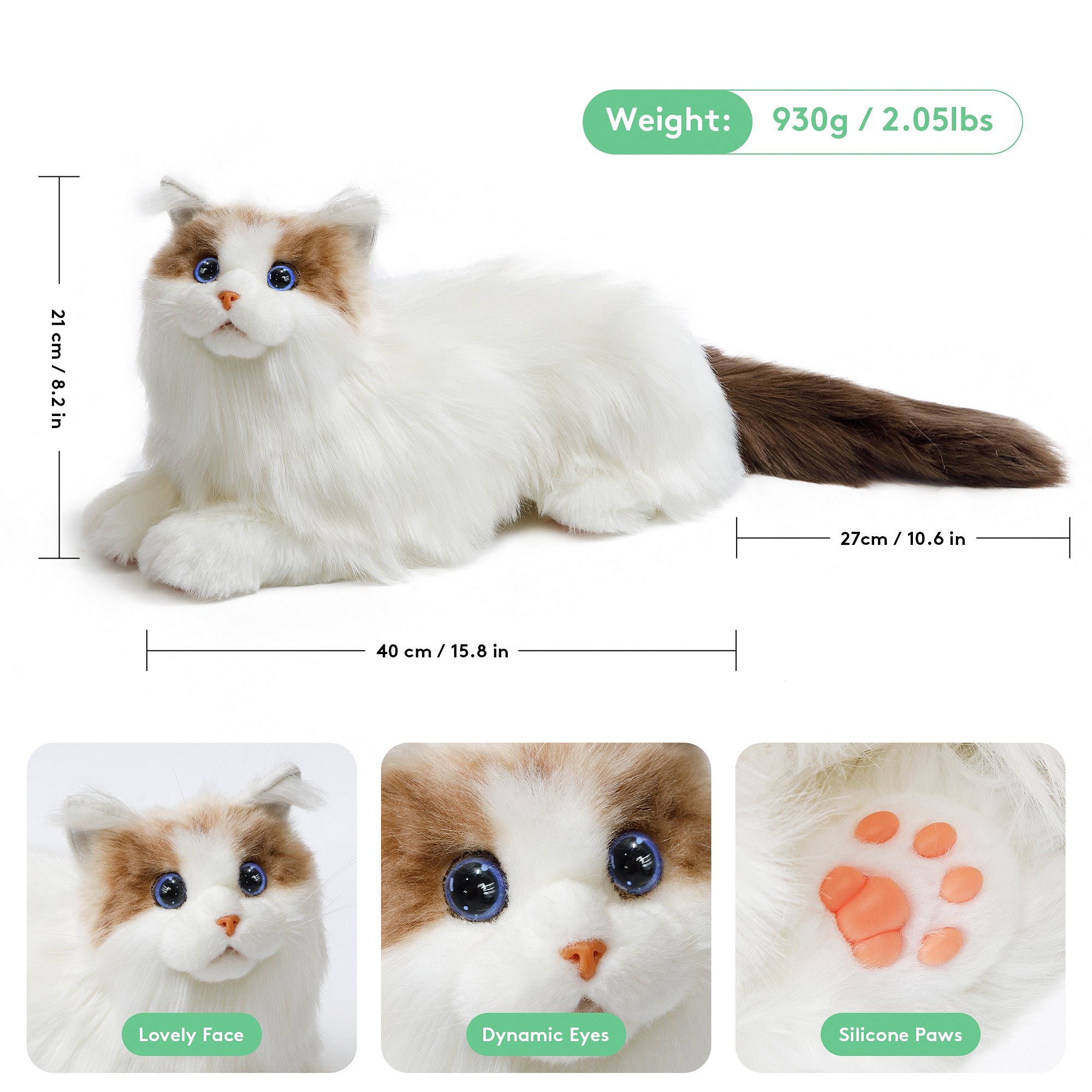 MetaCat