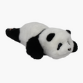 MetaPanda
