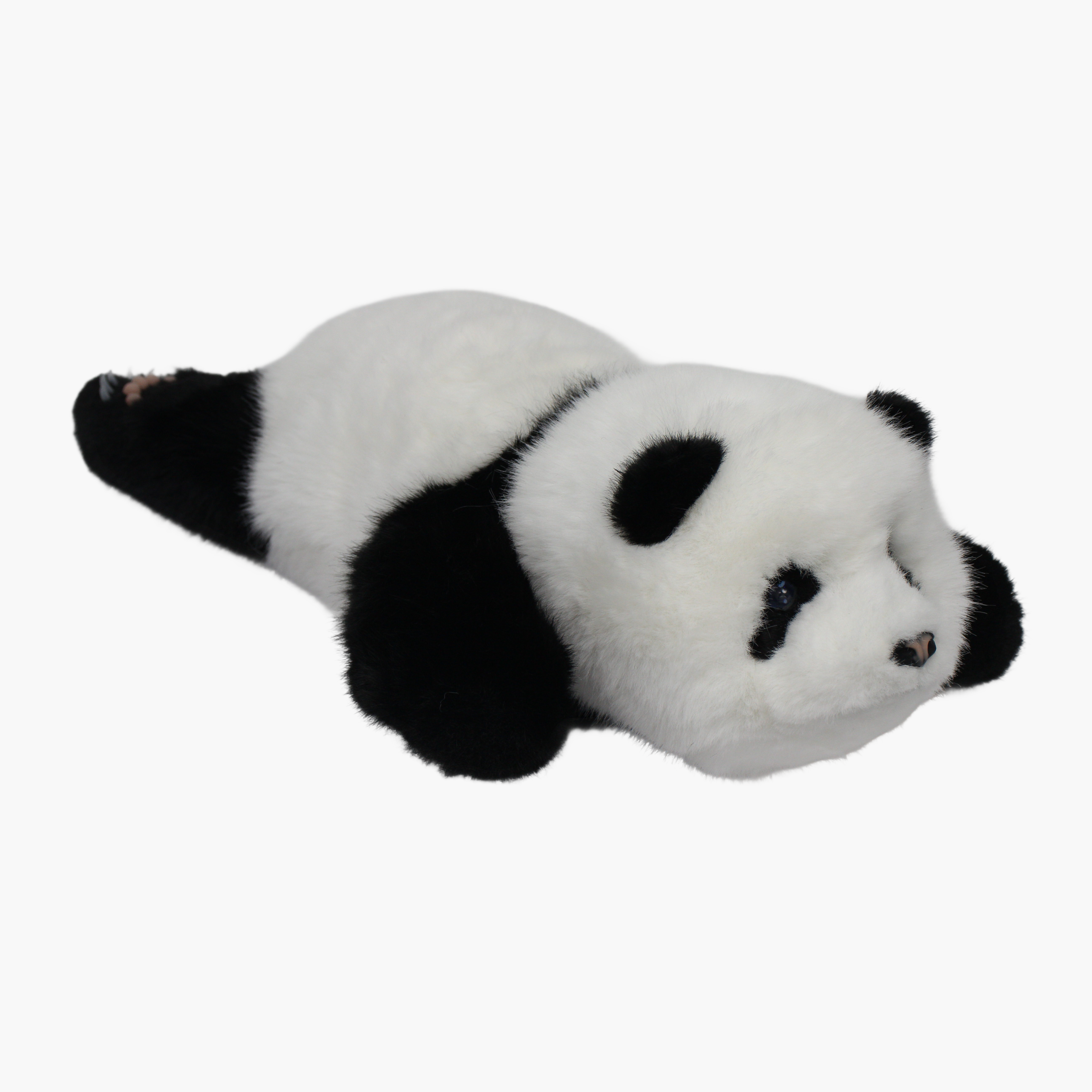 MetaPanda