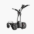 Birdie 3X - Smart Electric Golf Push Cart