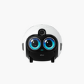 EBO Max FamilyBot