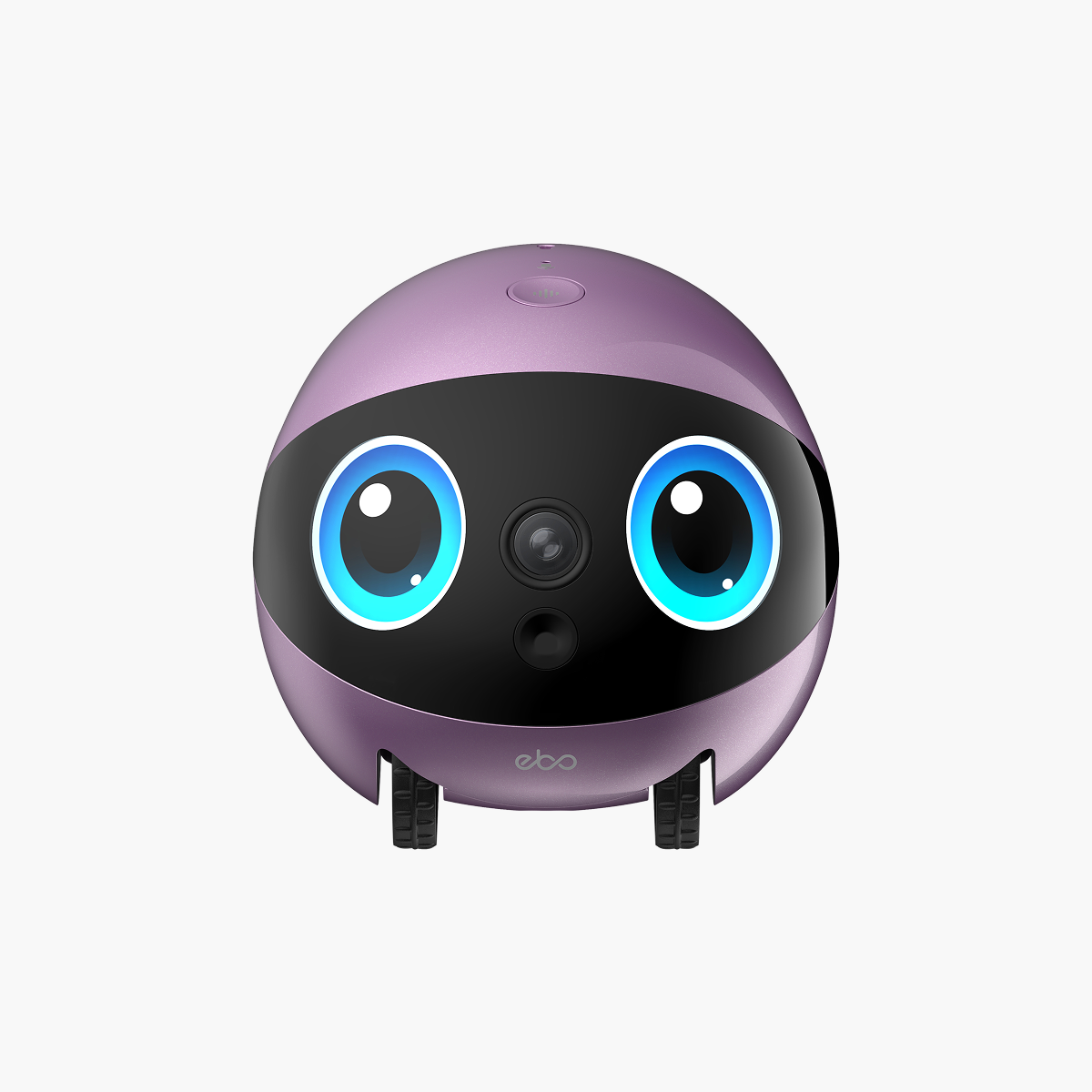 EBO Air 2 Plus FamilyBot