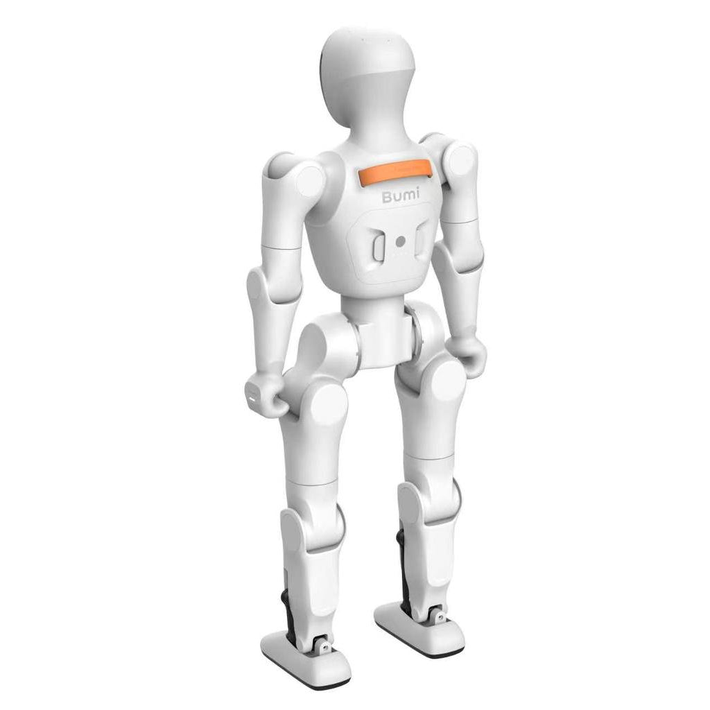Bumi Robot (Pre-Order)